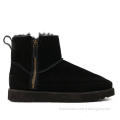 /msite/products/detail/productid/62587423/id/1507664.html